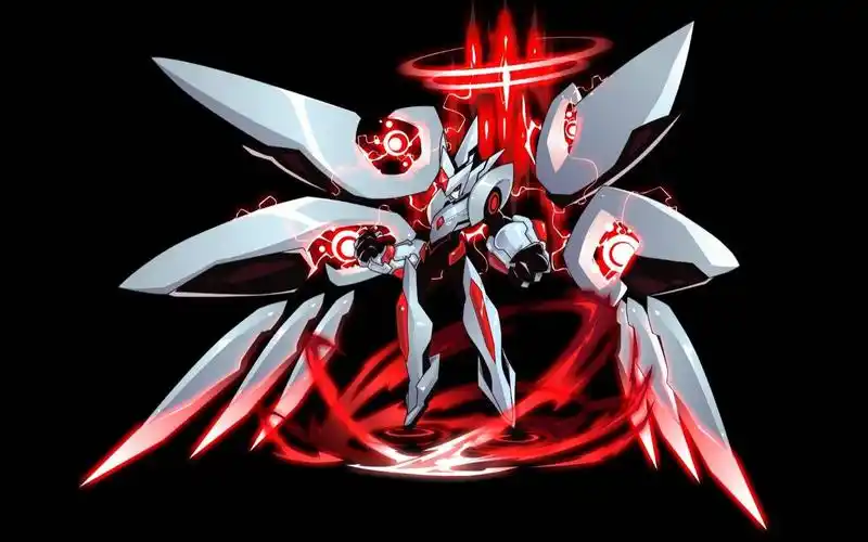 活动作品赛尔号少走弯路获得圣战盖亚