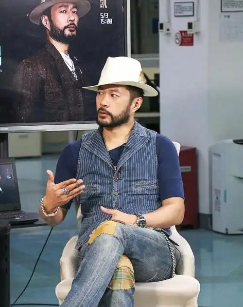 巴黎人电玩捕鱼