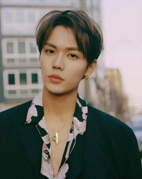 林彦俊工作室发声明回应爆料否认嫖娼等不实信息