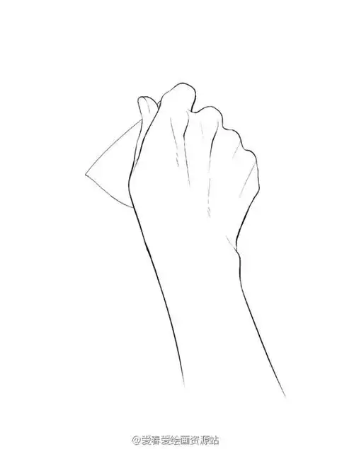 7815-堆糖,美好生活研究所