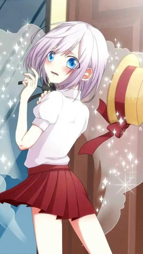 动漫中那些冷门的用语,赌5包辣条,肯定有你不知道的