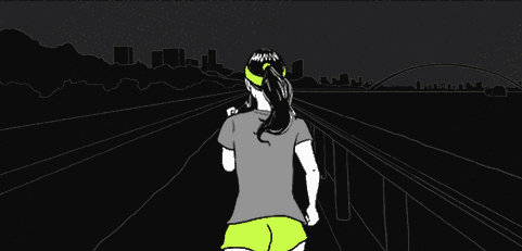 481_231gif 动态图 动图