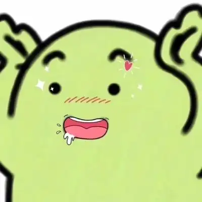 林一笑 沙雕又可爱的搞怪头像_微信头像_我要个性网