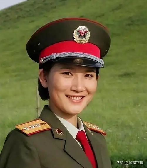 与共,现在45岁如冻龄少女|演员|沈蓉|双儿|王瑞|候勇|潘雨辰_网易订阅