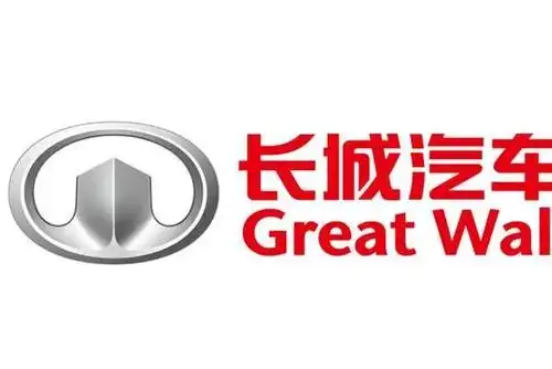 长城汽车要出轿车魏建军输了吗