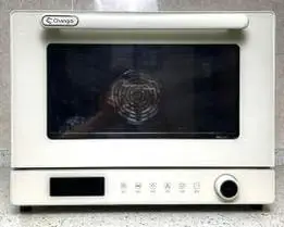 2024年高品质电烤箱长帝s1长帝大白鲸怎么选一篇文给完美答案