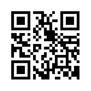 万圣节鬼节鬼屋酒吧派对恐怖装饰声控骷髅挂鬼恐怖道具