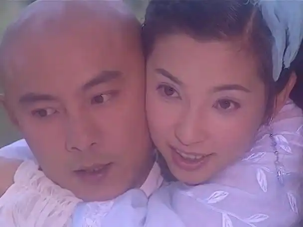 《机灵小不懂》海报第49张图片