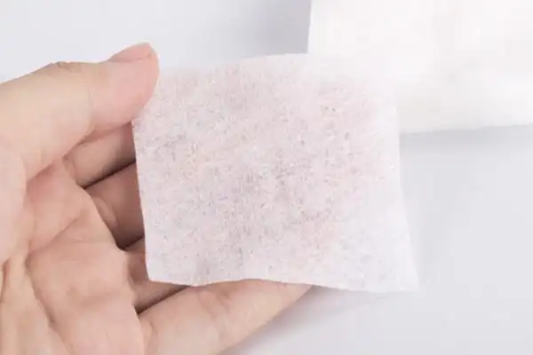 化妆棉能当卸妆棉用吗化妆棉可以湿敷吗