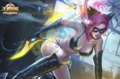 王者荣耀阿珂本子王者荣耀阿珂去内无遮挡照片