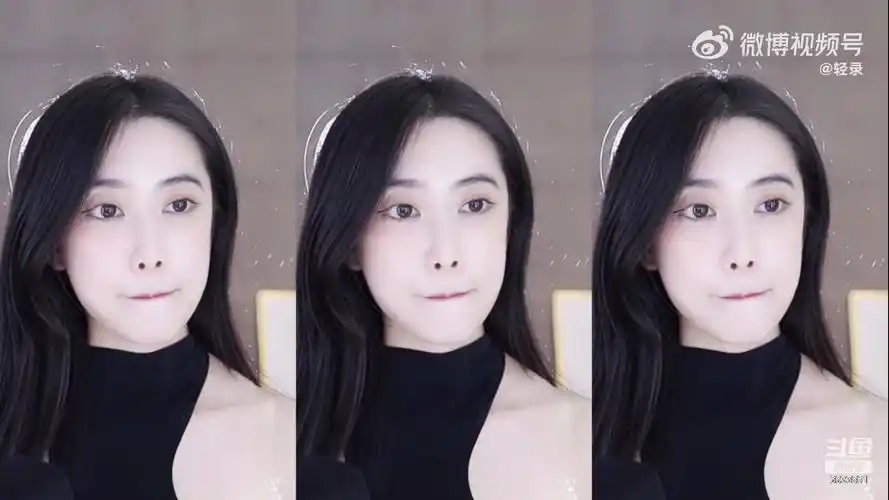 斗鱼-淼淼喵酱呀_2022-10-13-0035_10-13-2144_女神八点见