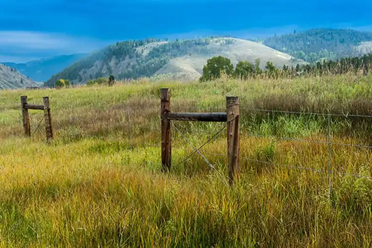 easement, 65a recorded legal document between the landowner
