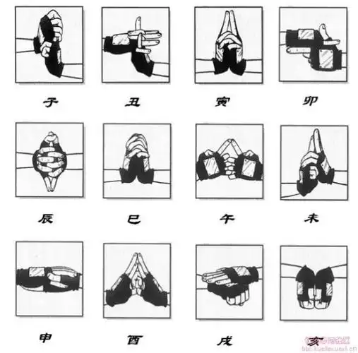 妖狐状态)风遁61螺旋手褃剑-漩涡鸣人雷遁 雷切一闪-旗木卡卡西雷遁