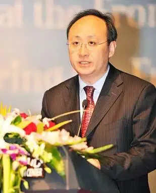 尹力任四川省委副书记 川观独家解读