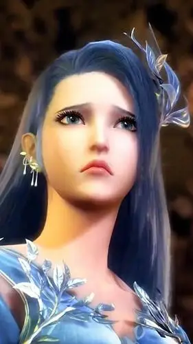 斗罗大陆唐三母亲为我献祭武庚母亲扎我心心