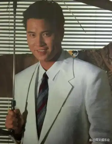 他只能从跑龙套开始,这让他对更新迭代感到残忍.