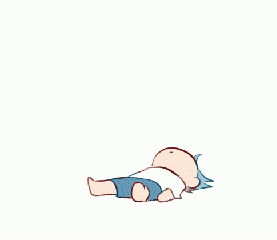 12考情回顾 ||题目有点难,但好在有真题的安慰.