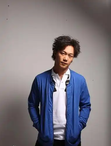 北京金翼龙唱片公司-艺人