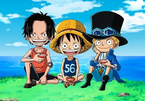 老人很具智慧,他很好地用房子的所有权激励三个儿子去学好本领,三个