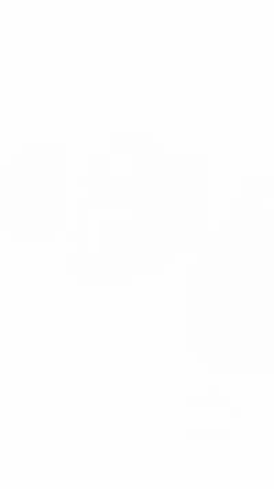 输入法简约壁纸