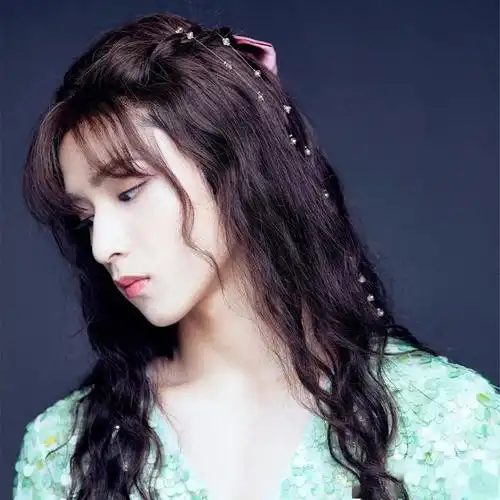 【微信头像】时代少年团刘耀文