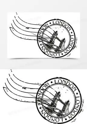 徽章设计图案素材大全图片下载_熊猫办公