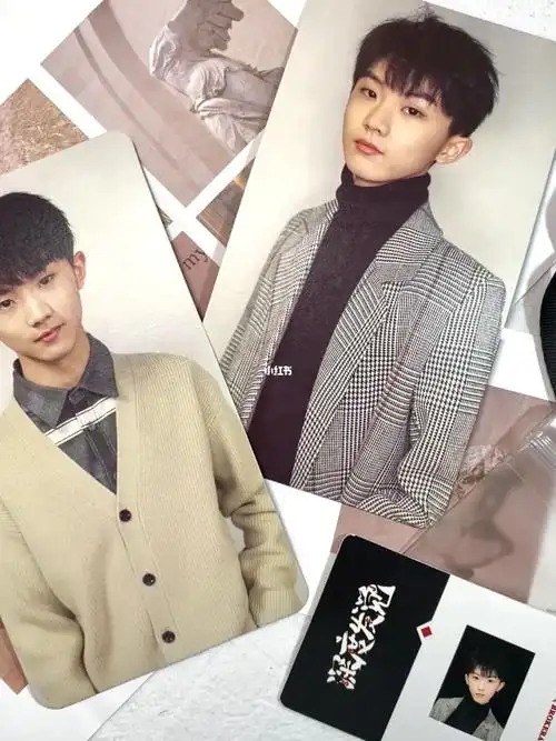 怎么办 我就是对简亓念念不忘#马嘉祺  #简亓 #第二人生 #马嘉祺简亓