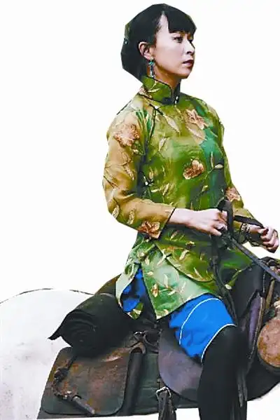 让子弹飞剧照曝光葛优刘嘉玲乱世鸳鸯