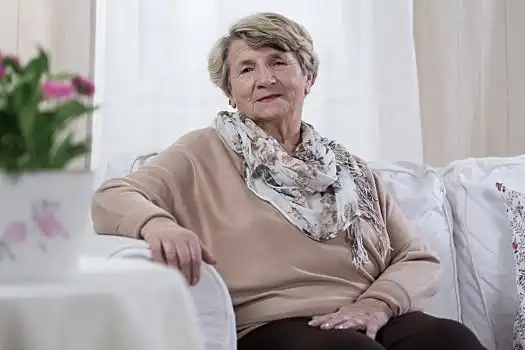 老年人图片_老年人图片大全_老年人图片素材