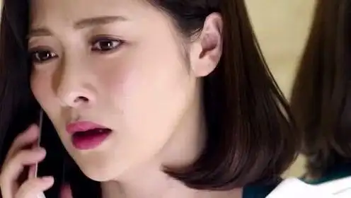 者:十口说娱电视剧:太太万岁0:04:32太太万岁大结局:回娜的真面目被