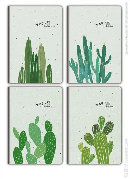 本子封面设计图__psd分层素材_psd分层素材_设计图库_昵图网nipic.com