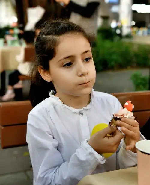 外国小孩.foreign kids