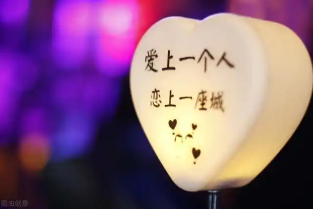 蒋韵隐秘盛开爱永远是一个人的事和被爱者无关