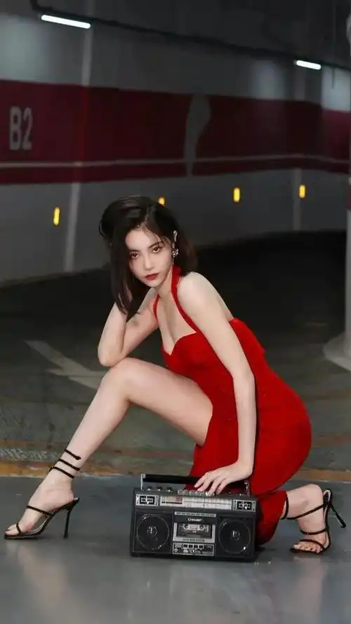 许佳琪高清性感写真_网易订阅