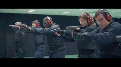 68张免费电影票开抢帕丁顿熊2疯狂特警队鲨海陪你过周末内含昨日中奖