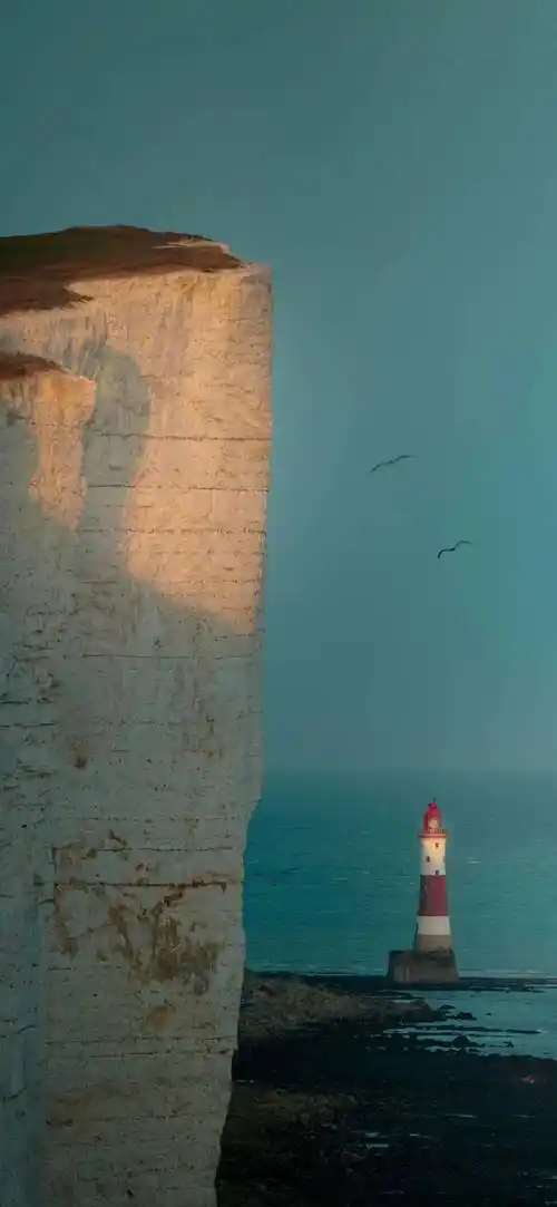 壁纸 桌面 1080_2340 竖版 竖屏 手机