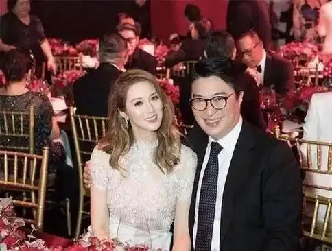 上述内容来源于金羊网于2011年6月21日发布的一篇报道,标题为"徐子淇