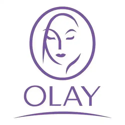 10:52:44olay化妆品logo@北坤人素材logo设计西柚7272该采集也在