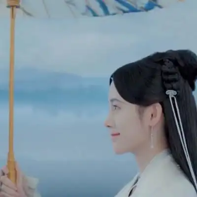 新白娘子传奇.情头_qq情侣头像_我要个性网