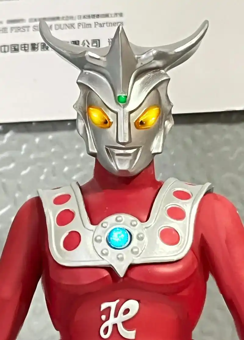 一些大头照#奥特曼 #大头贴 - 抖音