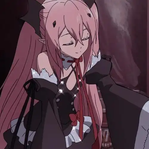 克鲁鲁·采佩西(クルルツェペシ,krul tepes,声