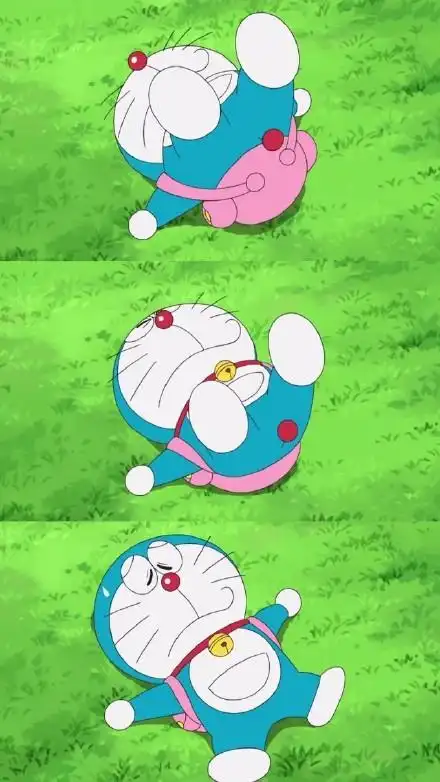 梦幻可爱无水印壁纸微信聊天背景_微信聊天背景_kanqq个性网手机版