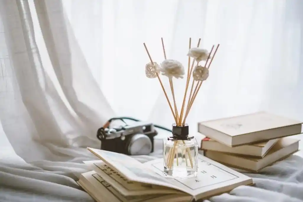 惬意悠闲的唯美句子