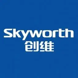 泰安销售顾问招聘信息|深圳创维-rgb电子有限公司山东分公司招聘信息-