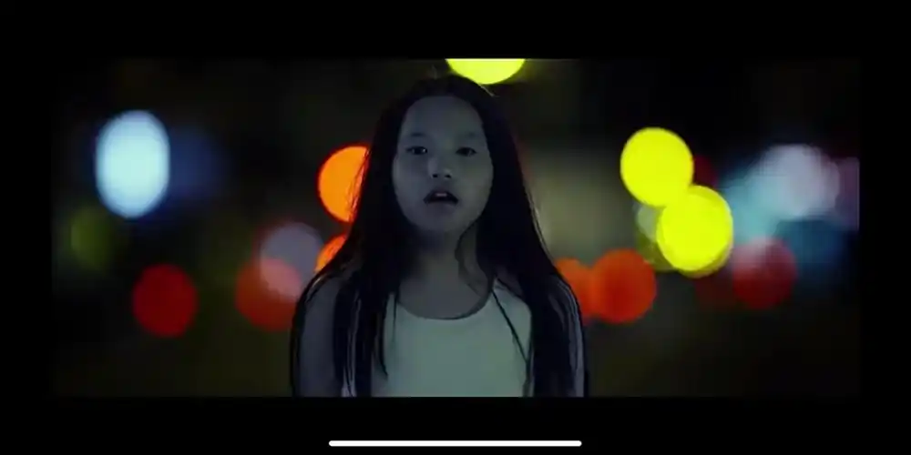 李碧华鬼魅系列迷离夜