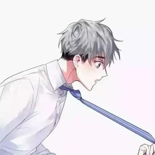 情侣头像2023最新版一男一女甜蜜幸福高清图片