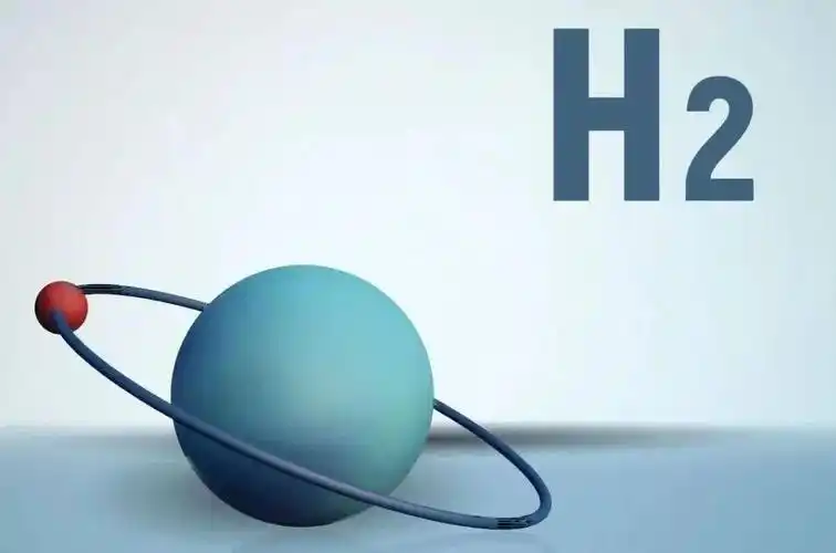 大会专题 :"氢分子医学保健应用"_氢气