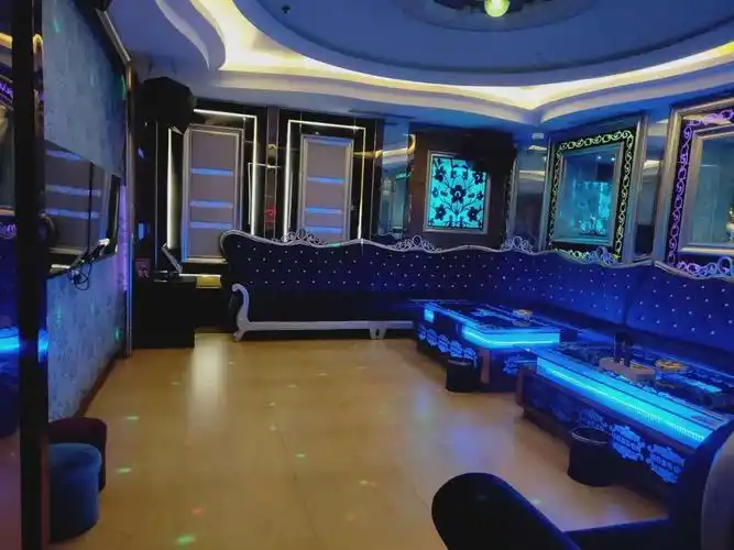 钻石ktv,**送包房活动,强势来袭!