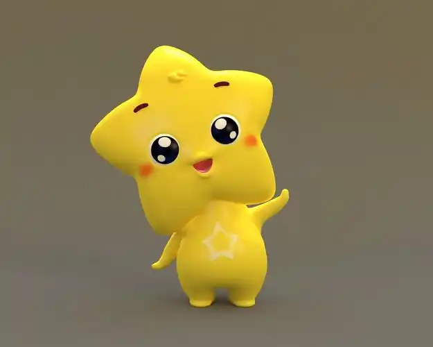 创造性"儿童互动阅读",星宝乐园如何数日获上百万儿童的喜爱?