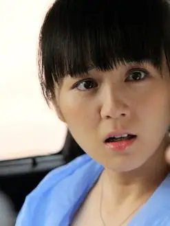 门·第演员表,全部演员表,演员人物介绍_电视剧_电视猫